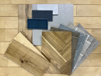 創業39年目の新年度がスタート