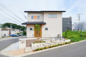 31坪 施工例カテゴリ 市川市の工務店daishu 二世帯住宅もお任せください 自然素材 高耐震 高断熱の注文住宅 31坪 施工例カテゴリ 市川市の工務店daishu 二世帯住宅もお任せください 自然素材 高耐震 高断熱の注文住宅