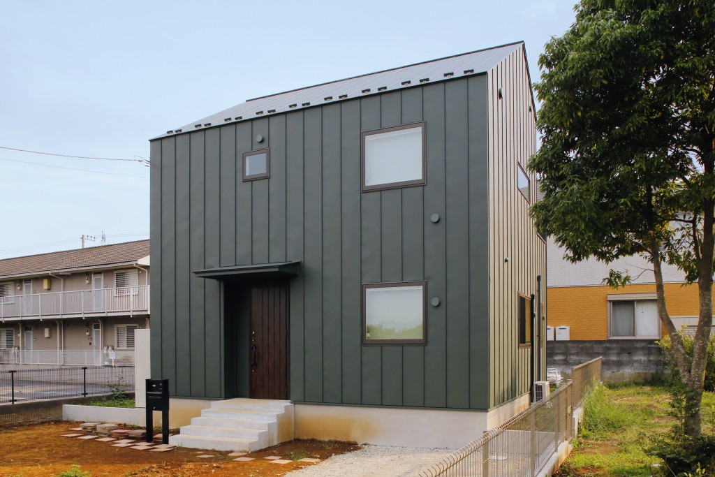市川市 29坪 3ldk 太陽と共に暮らす住宅 市川市の工務店daishu 二世帯住宅もお任せください 自然素材 高耐震 高断熱の注文住宅 市川市 29坪 3ldk 太陽と共に暮らす住宅 市川市の工務店daishu 二世帯住宅もお任せください 自然素材 高耐震 高断熱の注文住宅