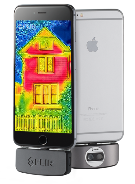 flir-one-ios