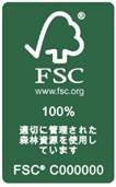 FSC