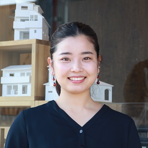 髙橋恒彦 市川市の工務店daishu 二世帯住宅もお任せください 自然素材 高耐震 高断熱の注文住宅