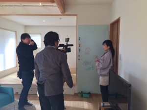 「めざましＴＶ」裏話