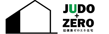 judozero01