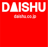 DAISHU