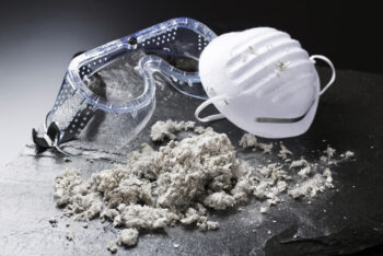 建物の解体・改修工事を行う際の石綿事前調査について