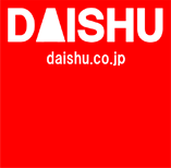 DAISHU