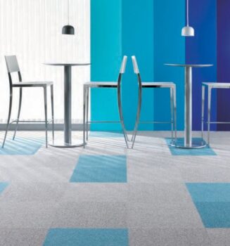 インテリアの商材について