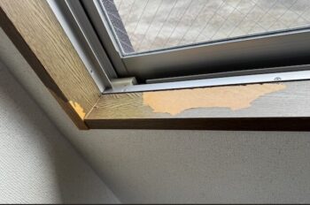 インテリアの商材について