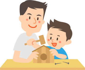 地域貢献について