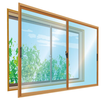 内窓リフォームで、冬の寒さとさよならしよう