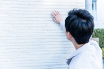 給湯器の交換が必要なタイミング