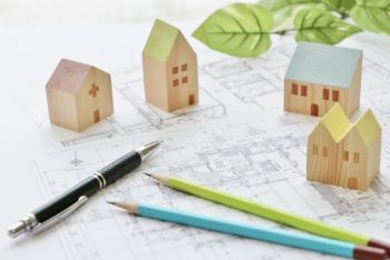 設計相談会 in国府台モデルハウス 10月28日(日) 開催