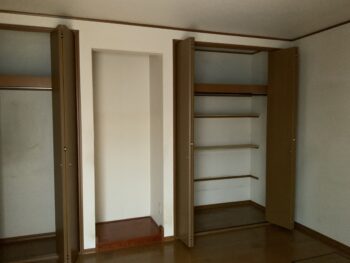 ビフォーアフター vol. 2　耐震補強、断熱改修、内外装のリノベーション工事⑨