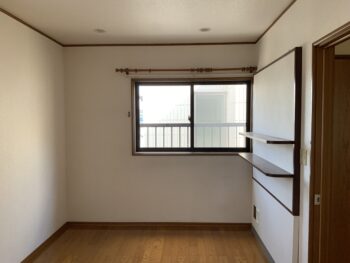 ビフォーアフター vol. 3　耐震補強、断熱改修、内外装のリノベーション工事⑩