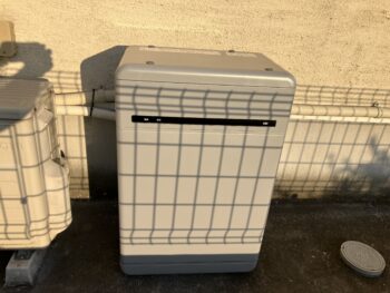 蓄電池を設置するメリット