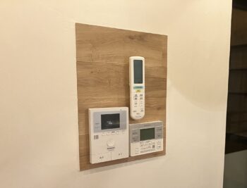 ビフォーアフター vol. 3　耐震補強、断熱改修、内外装のリノベーション工事⑩