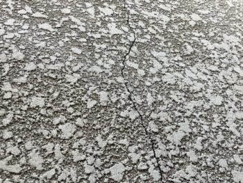 外装修繕リフォーム工事②　市川市