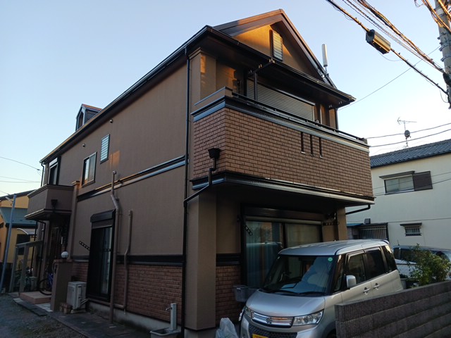 リフォーム・リノベーションに対する思い