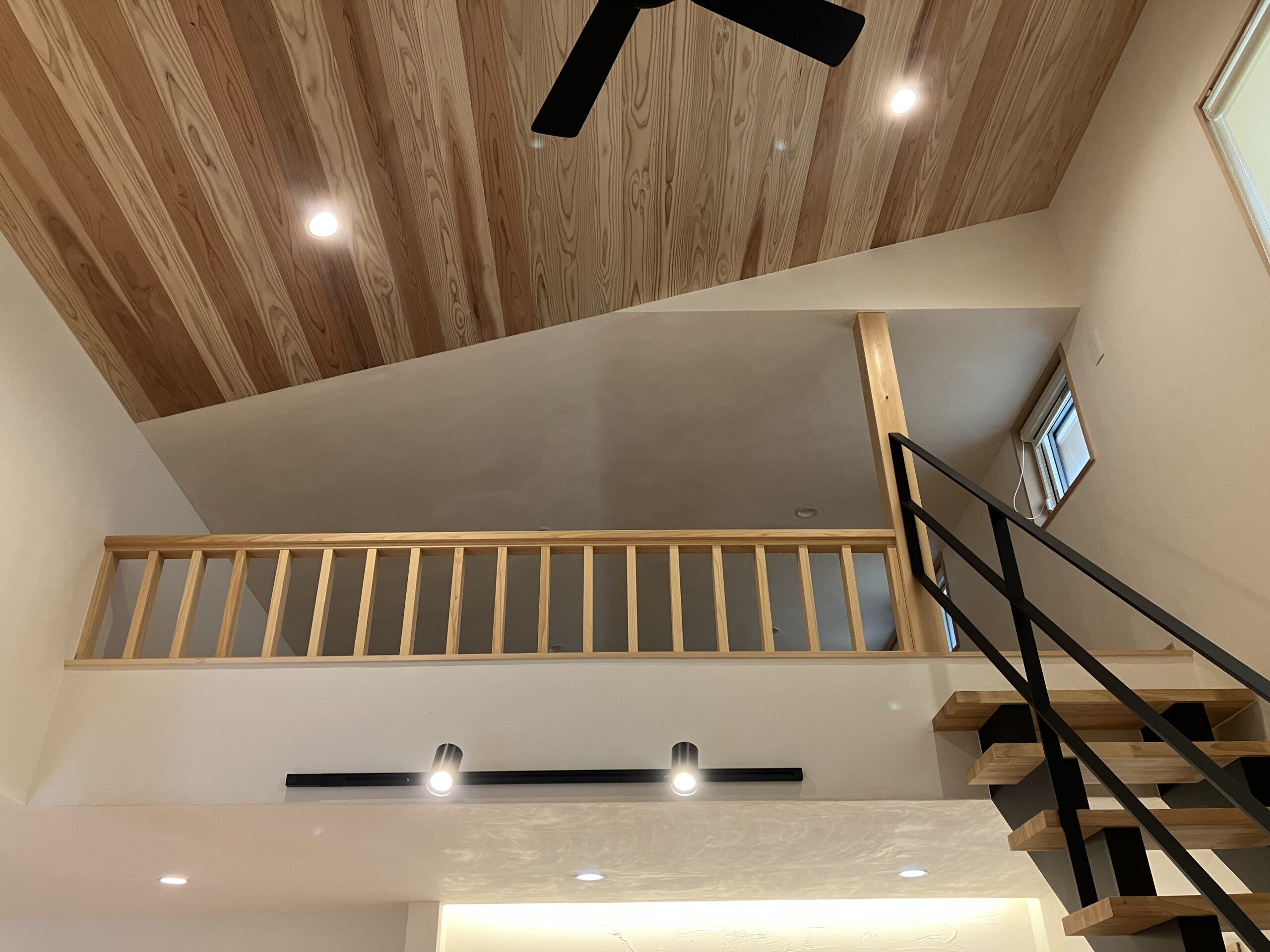 市川市M様邸の新築工事が無事完成しました！