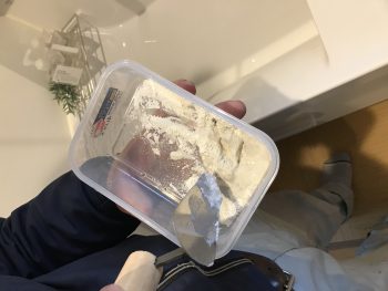 定期メンテナンス＠国府台Ｊモデル