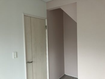 市川市Ｙ様邸　リフォームリノベーション工事④