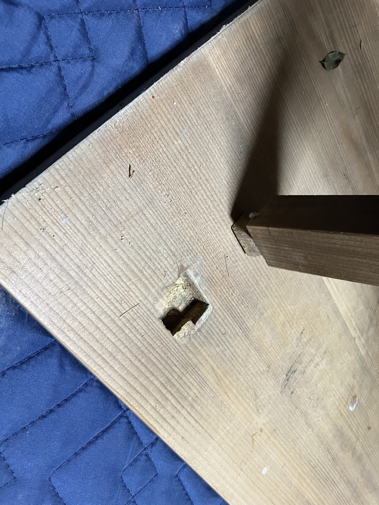 O様邸新築工事＠江戸川区