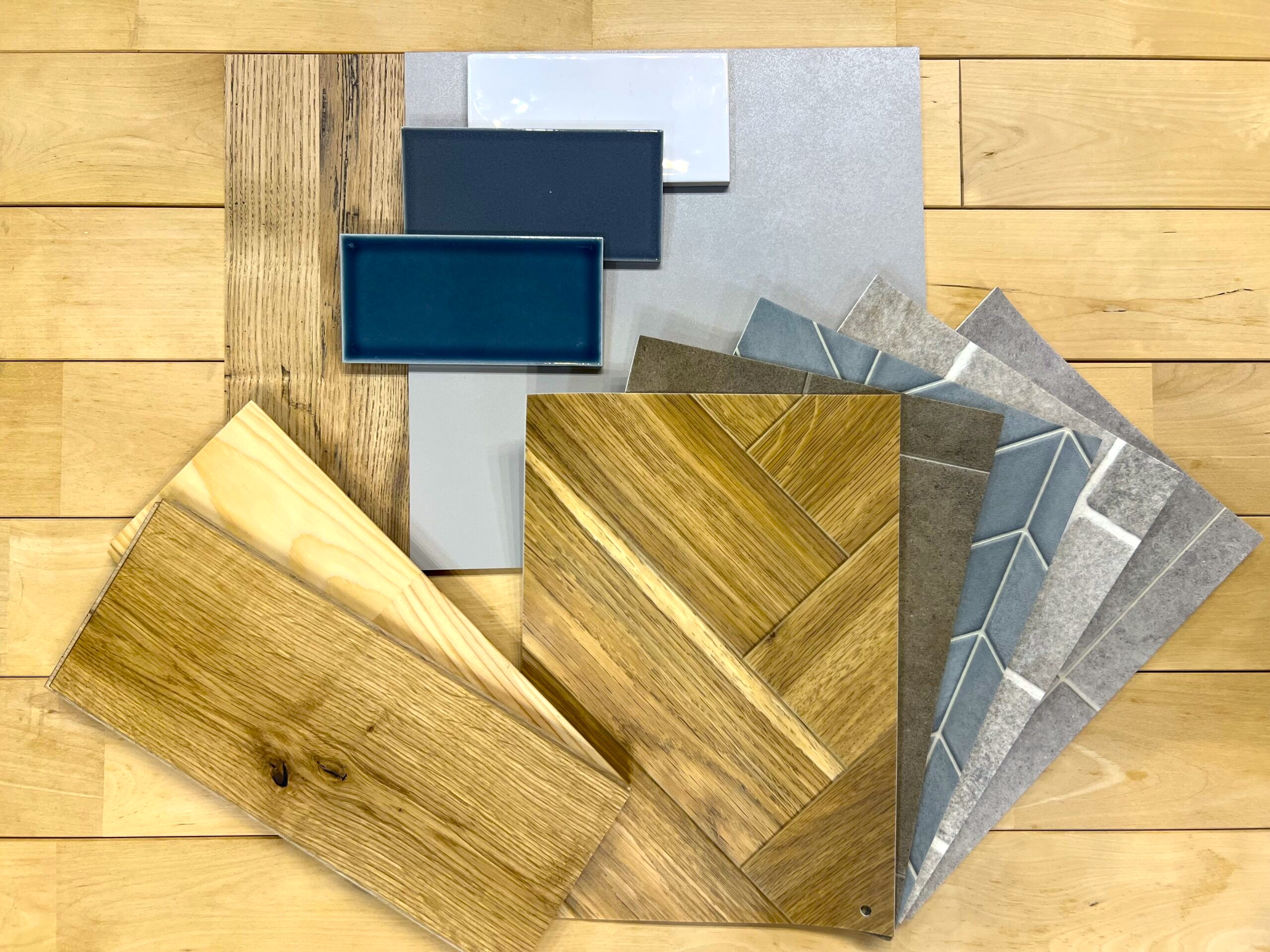 創業39年目の新年度がスタート