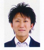 加納さん2013-12-06_161040