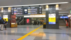 IMAG0241_BURST002_COVER-1