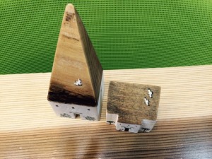 小さな家② (640x480)