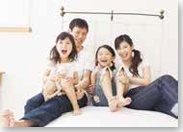 いろんな希望をかなえたい