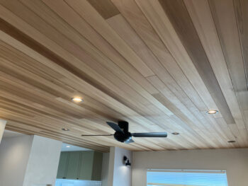 市川市Ｉ様邸の完成