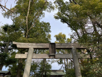 2026年 新年のご挨拶