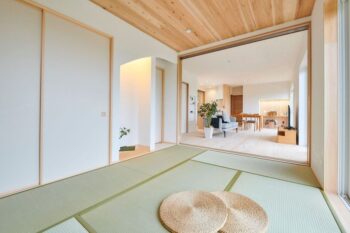 日々の学び　６.部屋の広さ