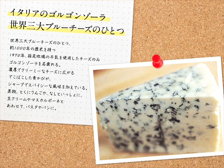 「家づくり」と「カビ・ダニ」① 