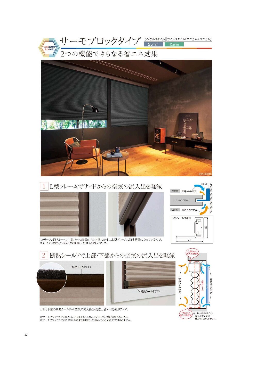 深澤和彦　自己紹介