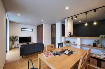 日々の学び　２.リアルな設計技術