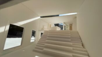 日々の学び　１.自己紹介